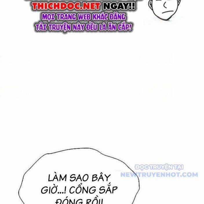 Học Nhóm Chương 260 trang 130