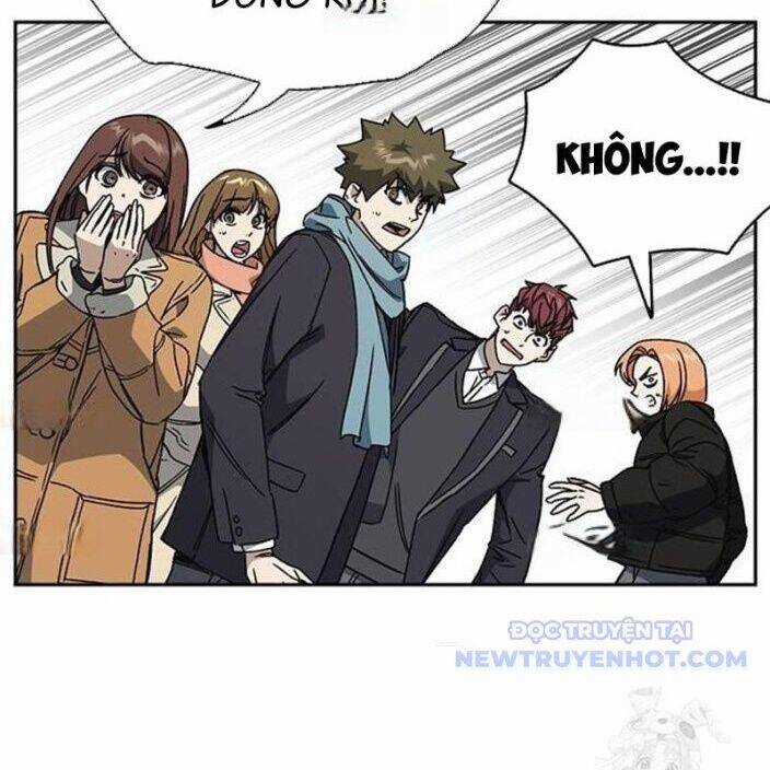 Học Nhóm Chương 260 trang 131