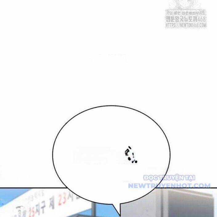 Học Nhóm Chương 260 trang 132