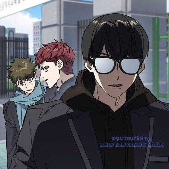 Học Nhóm Chương 260 trang 133