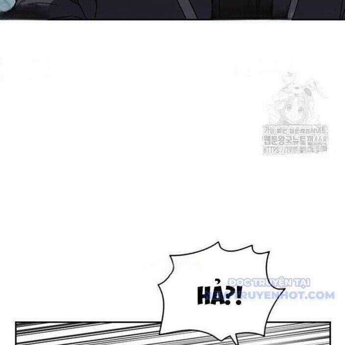 Học Nhóm Chương 260 trang 134