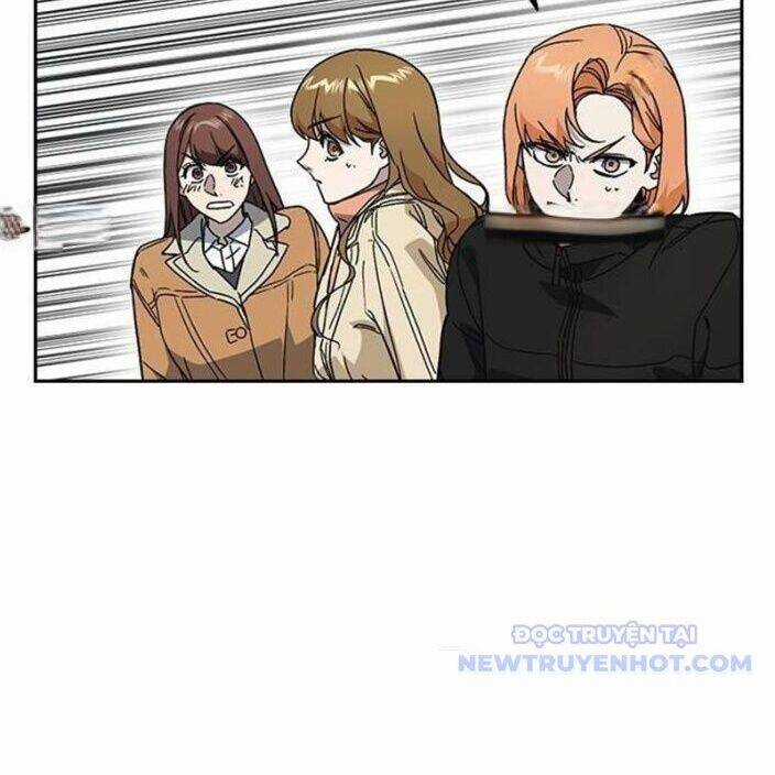 Học Nhóm Chương 260 trang 135