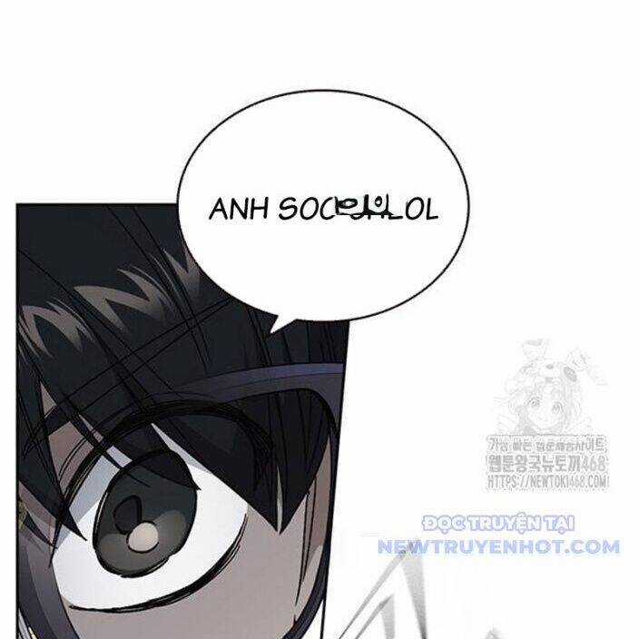 Học Nhóm Chương 260 trang 136