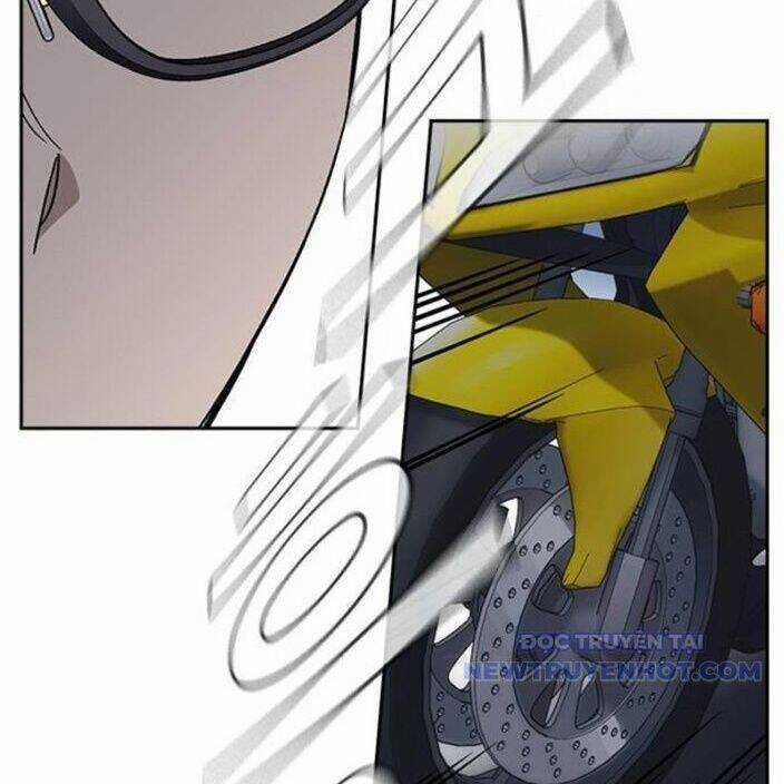 Học Nhóm Chương 260 trang 137