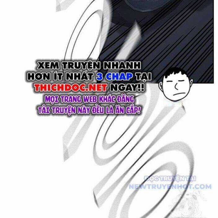 Học Nhóm Chương 260 trang 138