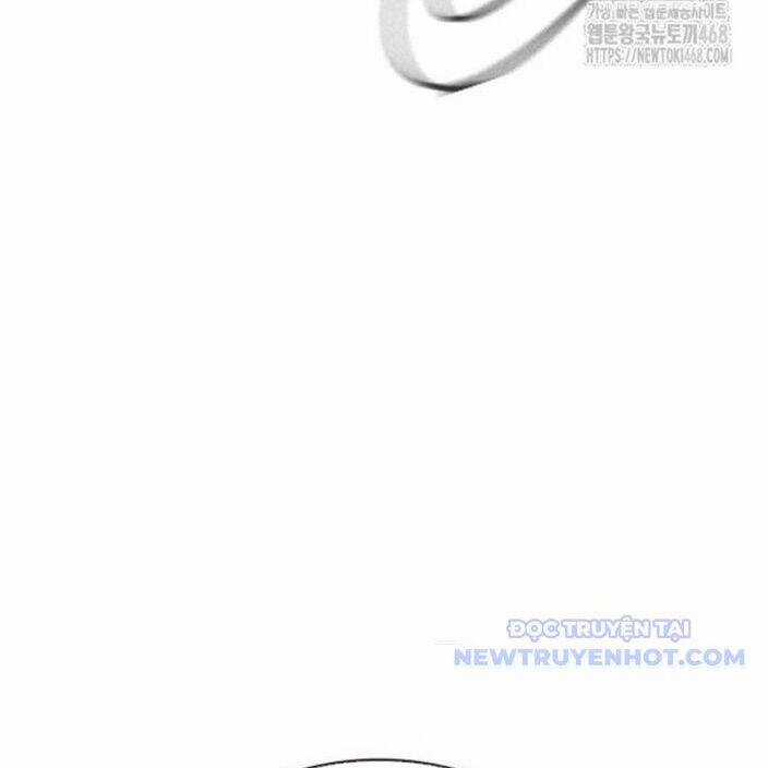 Học Nhóm Chương 260 trang 139