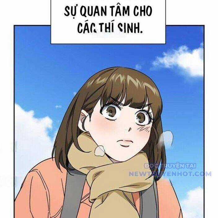 Học Nhóm Chương 260 trang 14