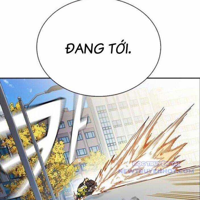 Học Nhóm Chương 260 trang 140