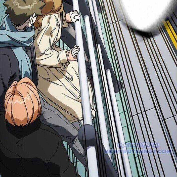 Học Nhóm Chương 260 trang 142