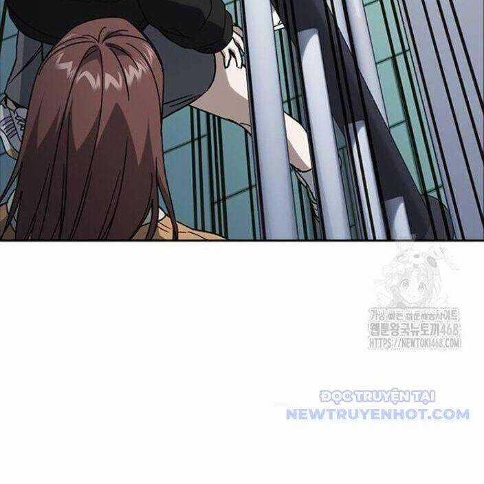 Học Nhóm Chương 260 trang 143