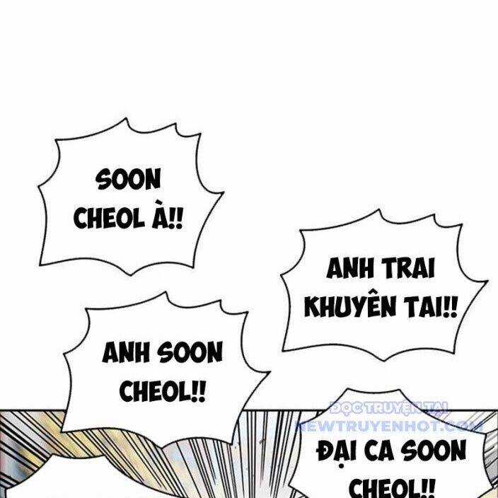 Học Nhóm Chương 260 trang 144