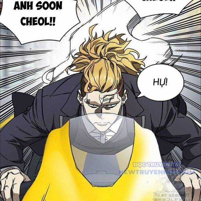 Học Nhóm Chương 260 trang 145