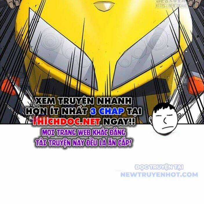 Học Nhóm Chương 260 trang 146