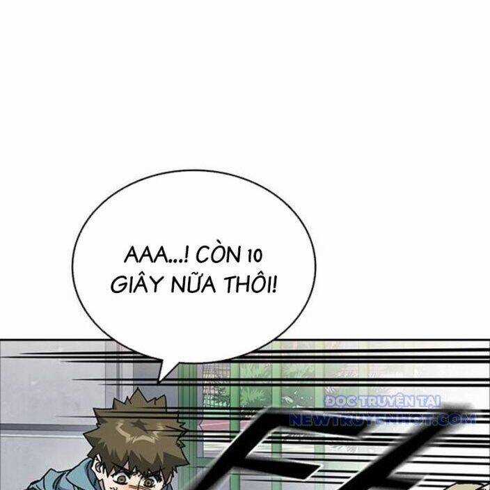 Học Nhóm Chương 260 trang 147