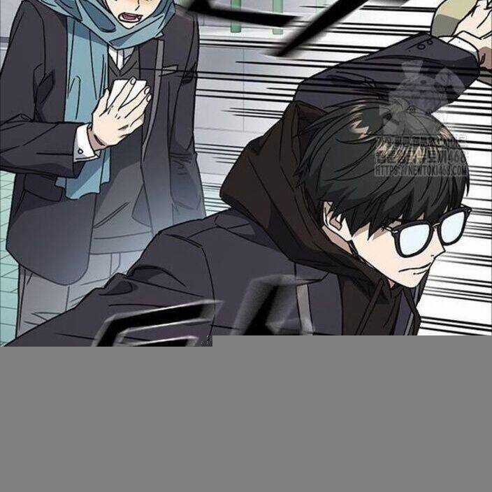 Học Nhóm Chương 260 trang 148