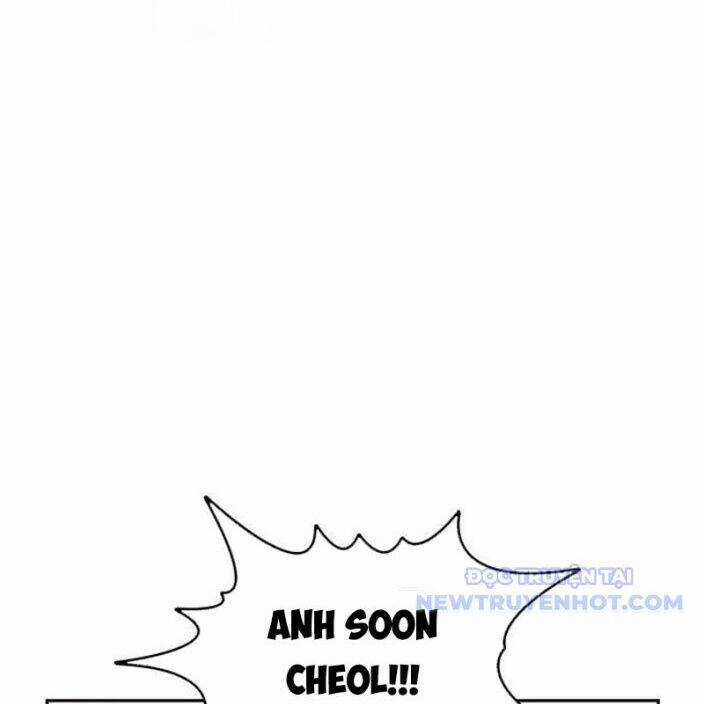 Học Nhóm Chương 260 trang 149