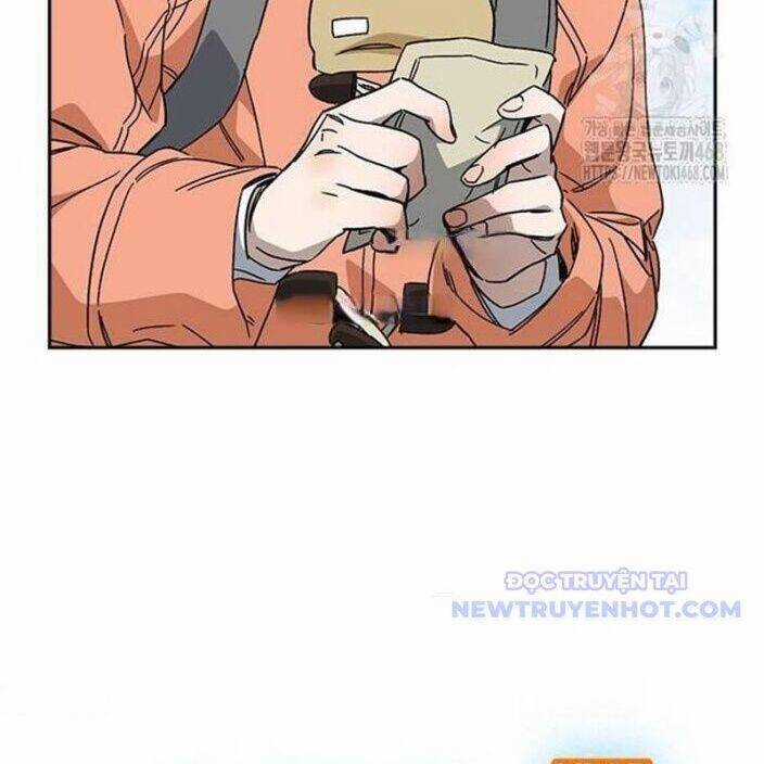 Học Nhóm Chương 260 trang 15