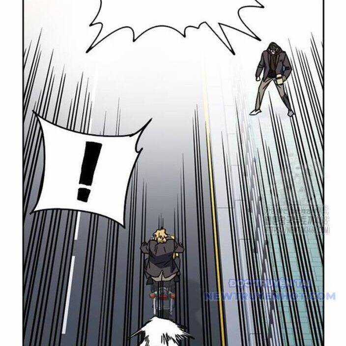 Học Nhóm Chương 260 trang 150