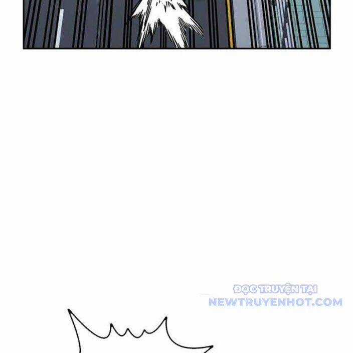 Học Nhóm Chương 260 trang 151