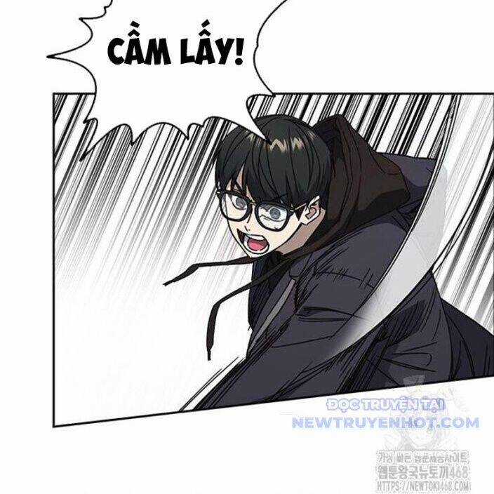 Học Nhóm Chương 260 trang 152