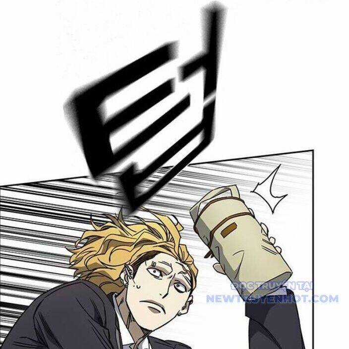 Học Nhóm Chương 260 trang 153