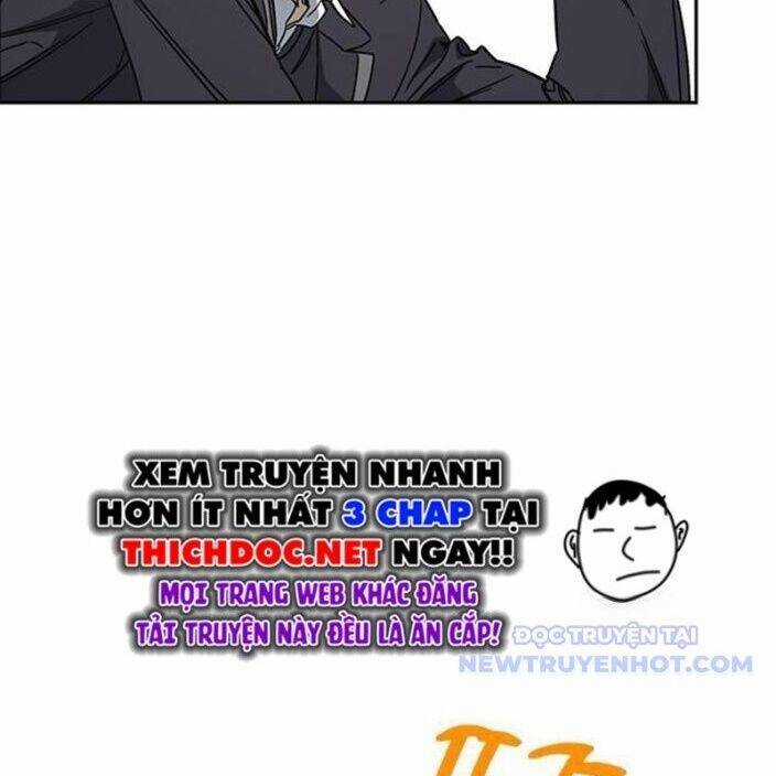 Học Nhóm Chương 260 trang 154