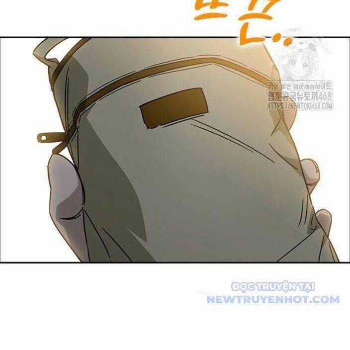 Học Nhóm Chương 260 trang 155