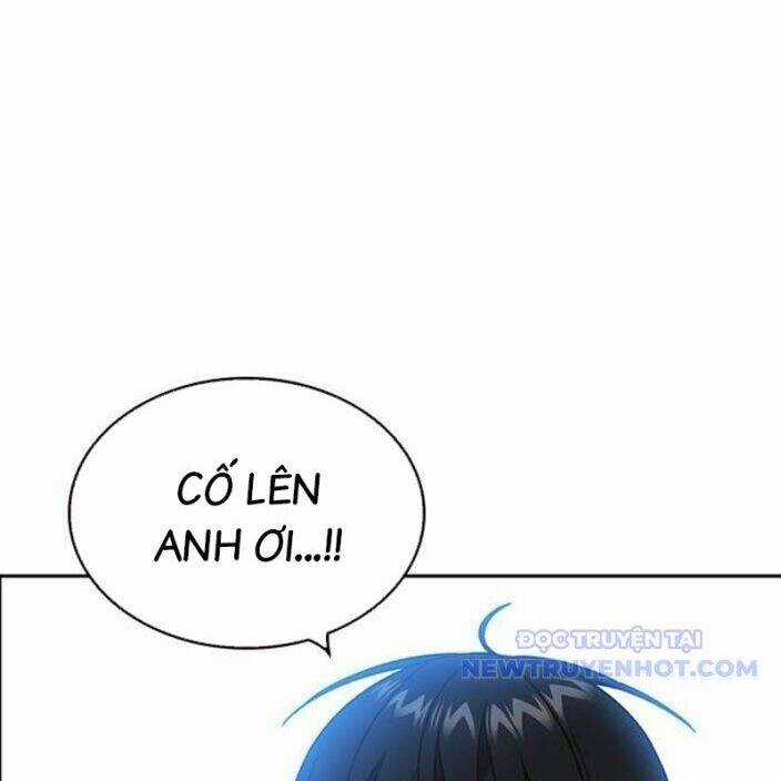 Học Nhóm Chương 260 trang 156