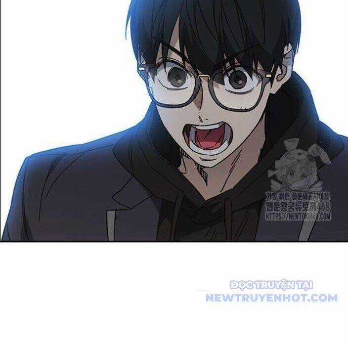 Học Nhóm Chương 260 trang 157