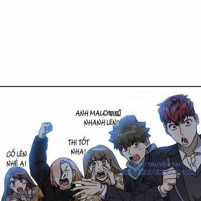 Học Nhóm Chương 260 trang 158