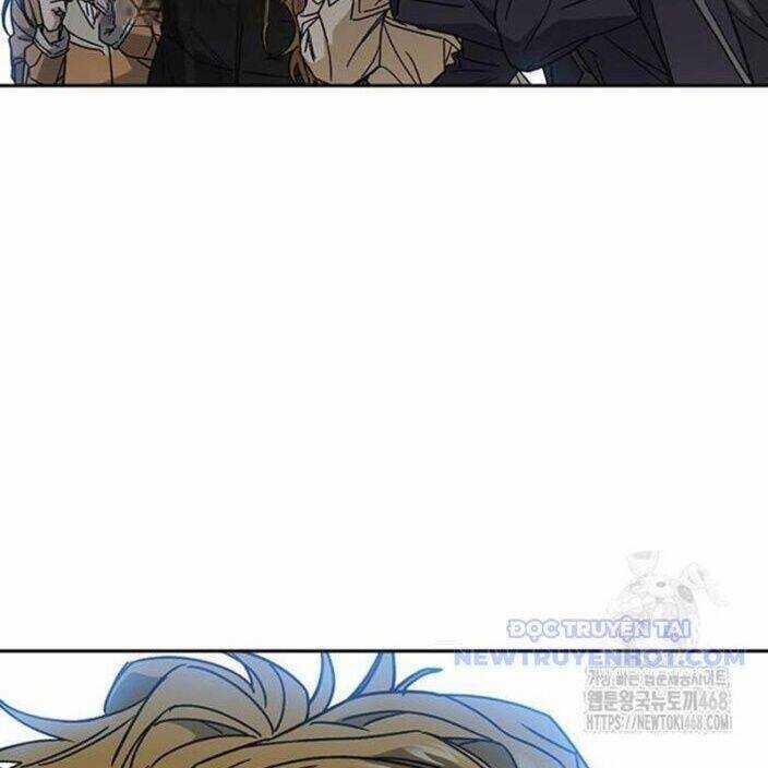 Học Nhóm Chương 260 trang 159