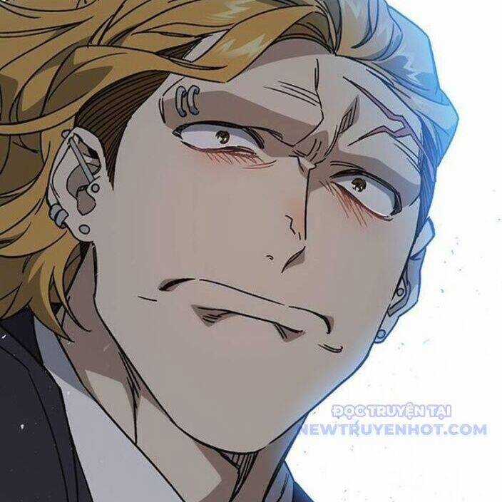 Học Nhóm Chương 260 trang 160