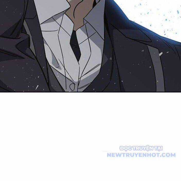 Học Nhóm Chương 260 trang 161