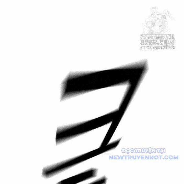 Học Nhóm Chương 260 trang 162