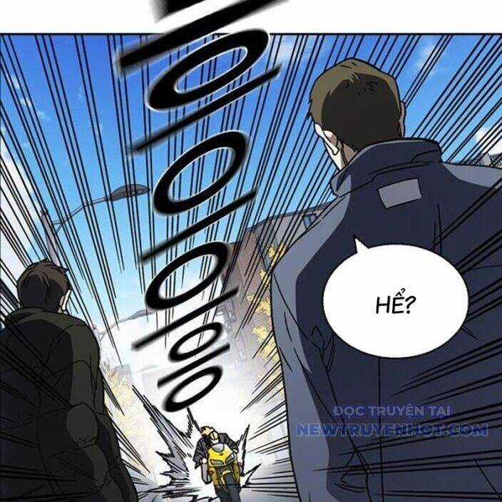 Học Nhóm Chương 260 trang 163