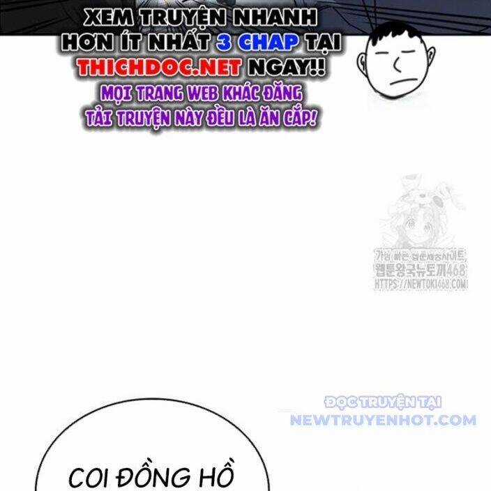 Học Nhóm Chương 260 trang 164