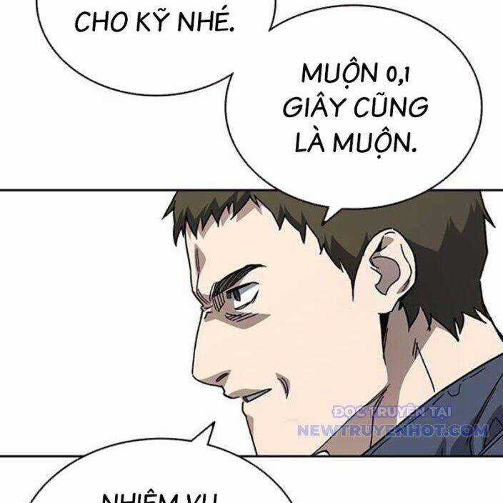 Học Nhóm Chương 260 trang 165