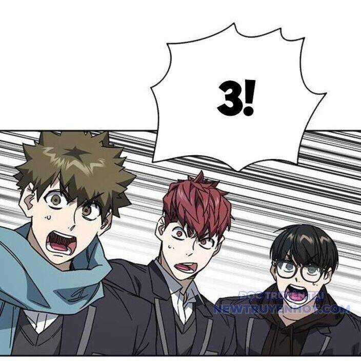 Học Nhóm Chương 260 trang 167