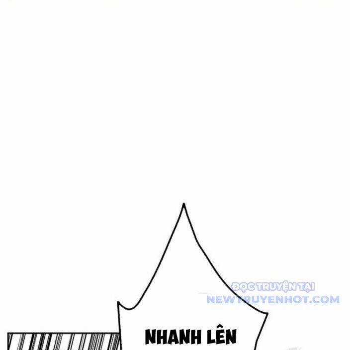 Học Nhóm Chương 260 trang 168