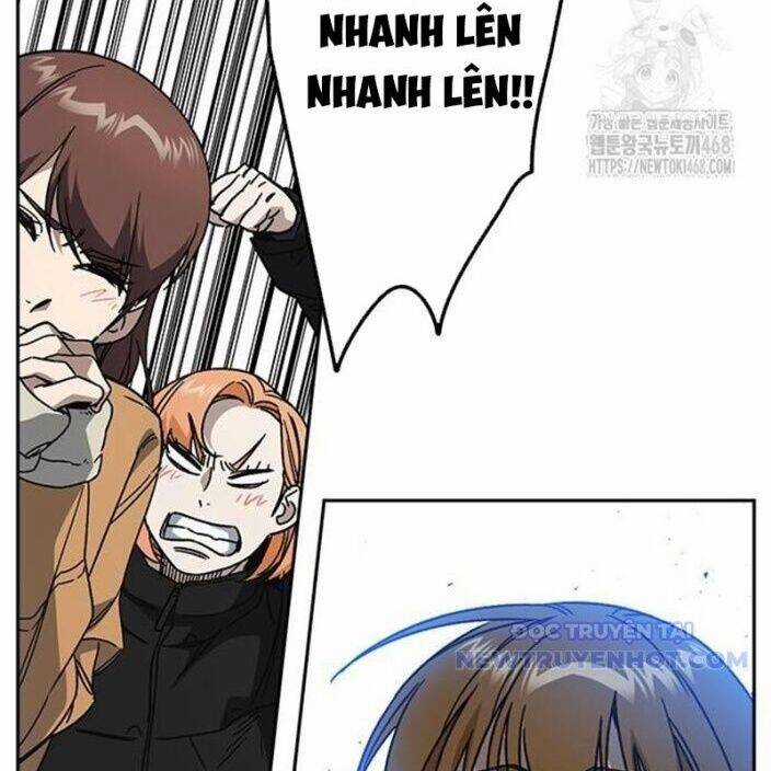 Học Nhóm Chương 260 trang 169