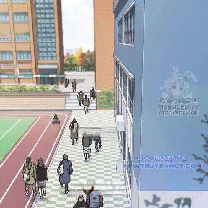 Học Nhóm Chương 260 trang 17