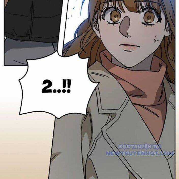 Học Nhóm Chương 260 trang 170