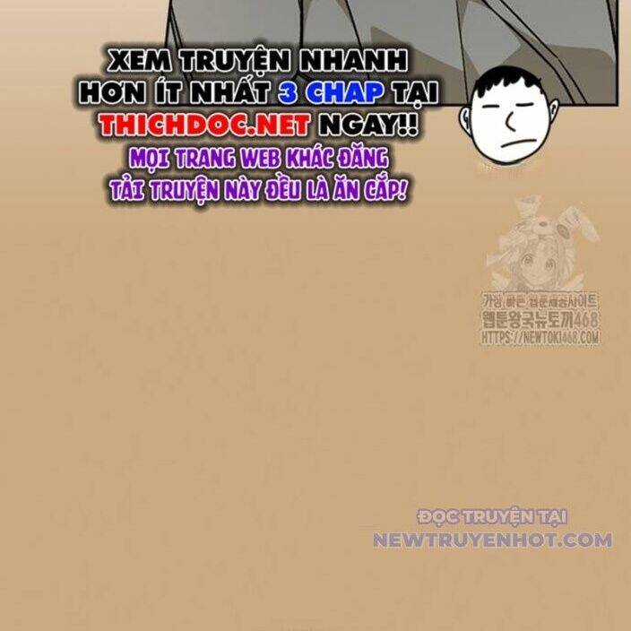 Học Nhóm Chương 260 trang 171