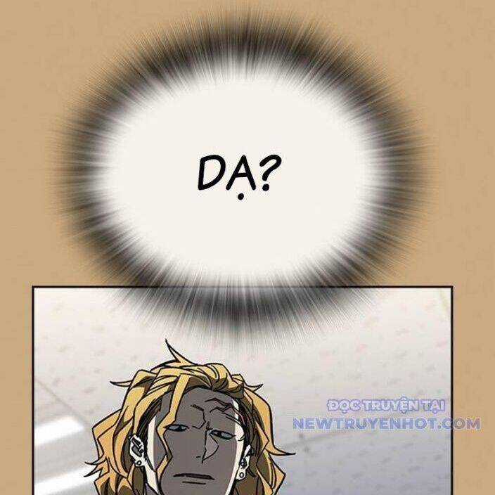 Học Nhóm Chương 260 trang 172