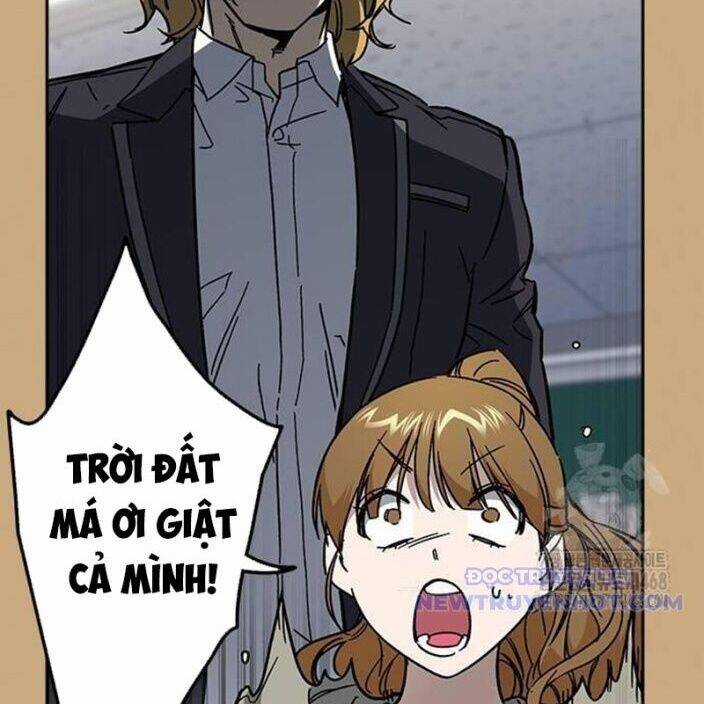 Học Nhóm Chương 260 trang 173