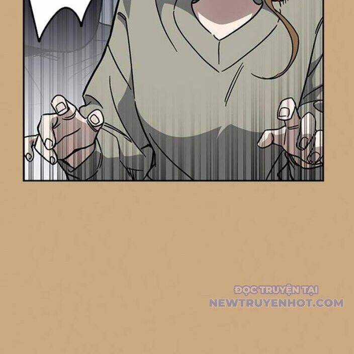 Học Nhóm Chương 260 trang 174