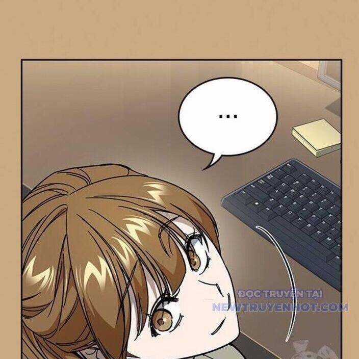 Học Nhóm Chương 260 trang 175