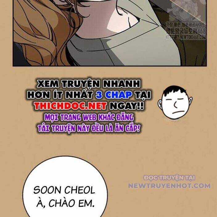 Học Nhóm Chương 260 trang 176