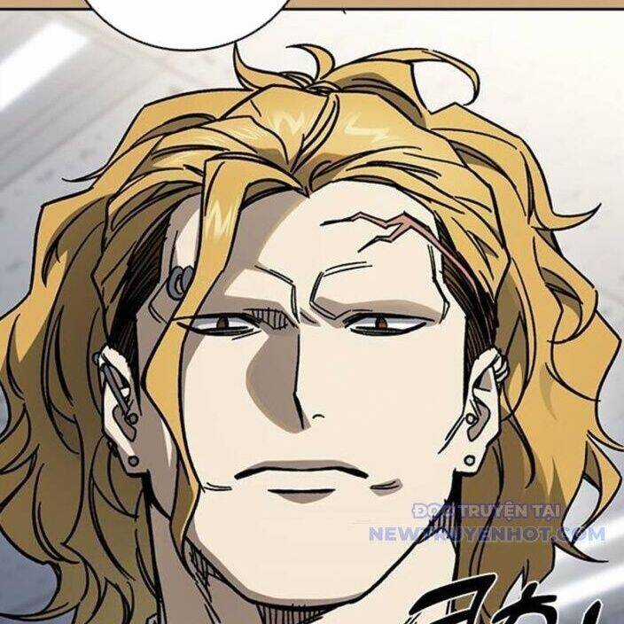 Học Nhóm Chương 260 trang 177