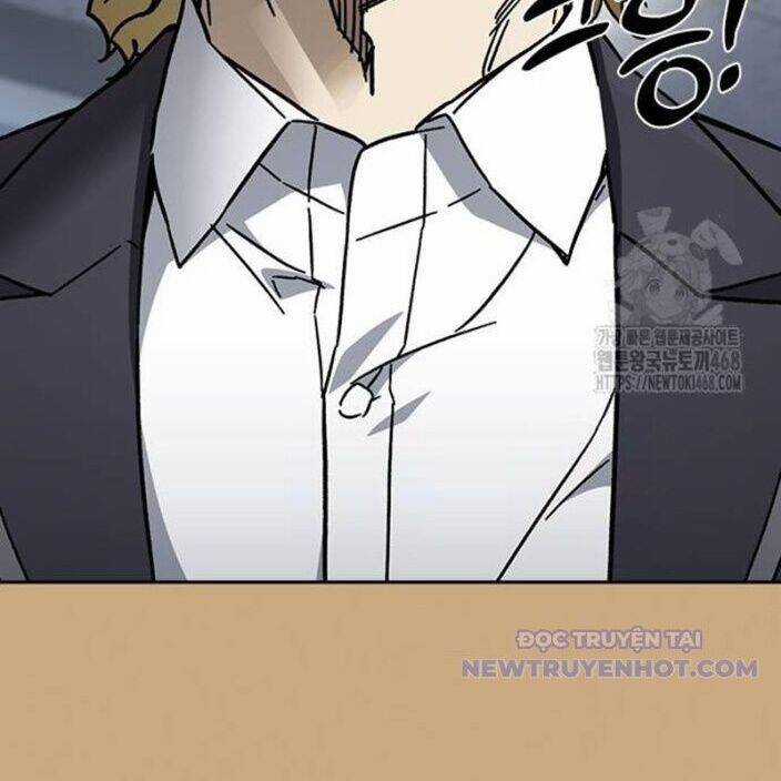 Học Nhóm Chương 260 trang 178